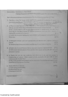 cotm mid.pdf